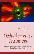 Gedanken eines Träumers