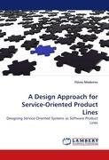 A Design Approach for Service-Oriented Product Lines