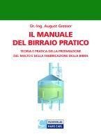 Il Manuale del Birraio Pratico