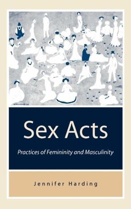 Sex Acts