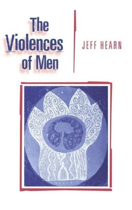 The Violences of Men