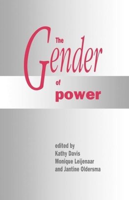 The Gender of Power