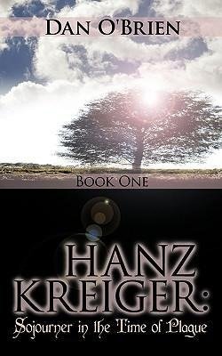 HANZ KREIGER