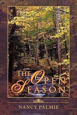 The Open Season