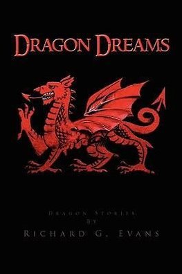 Dragon Dreams