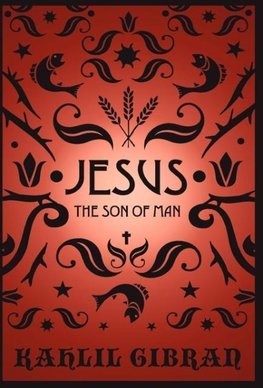 Jesus the Son of Man