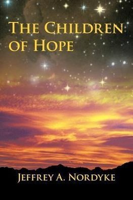 The Children of Hope