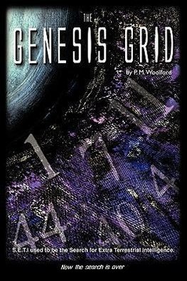 The Genesis Grid