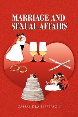 Marriage and Sexual Affairs