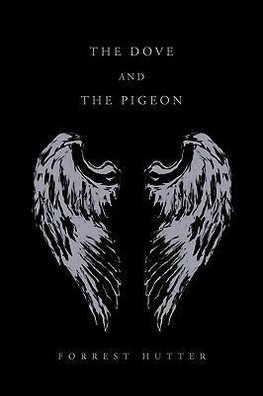 The Dove and the Pigeon