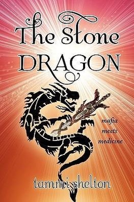 The Stone Dragon