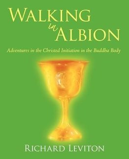 Walking in Albion