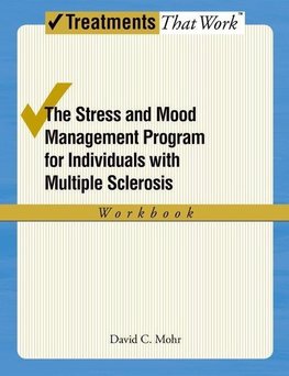 Mohr, D: Stress and Mood Management Program for Individuals