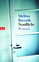 Breznik, M: Nordlicht