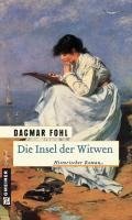 Die Insel der Witwen