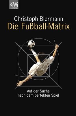 Die Fußball-Matrix