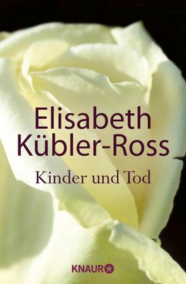 Kinder und Tod