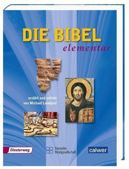 Die Bibel elementar