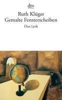 Gemalte Fensterscheiben