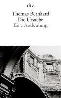 Die Ursache