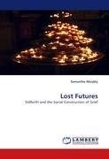 Lost Futures