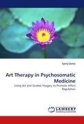 Art Therapy in Psychosomatic Medicine