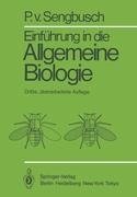 Einführung in die Allgemeine Biologie