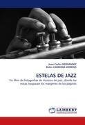 ESTELAS DE JAZZ