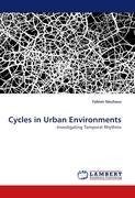 Cycles in Urban Environments