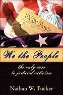 We The People