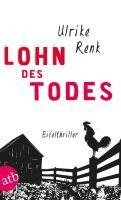 Lohn des Todes