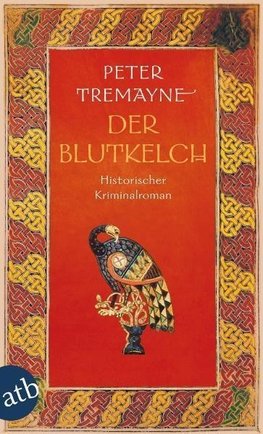 Der Blutkelch