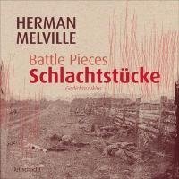 Schlachtstücke - Battle-Pieces