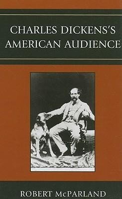 Charles Dickens's American Audience