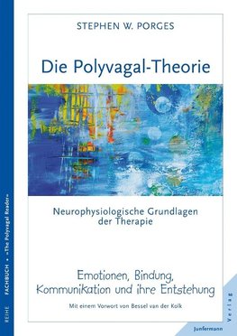 Die Polyvagal-Theorie