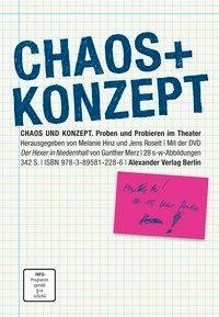 Chaos und Konzept