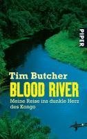 Blood River