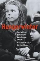 Hungerwinter