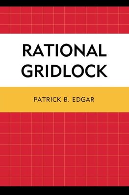 Rational Gridlock