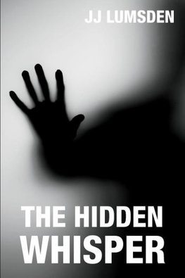 The Hidden Whisper