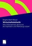 Wirtschaftsästhetik