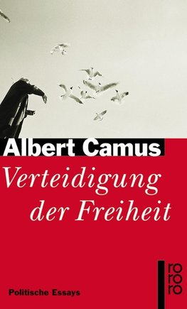 Verteidigung der Freiheit