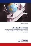 e-health Readiness