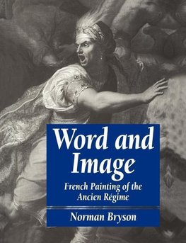 Word and Image