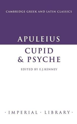 Apuleius