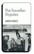 The Traveller-Gypsies