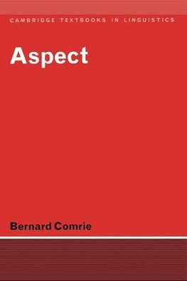 Aspect