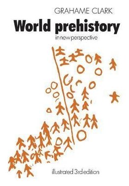 World Prehistory