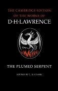 The Plumed Serpent