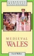 Medieval Wales